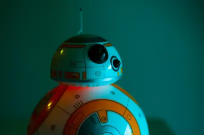 Kazino Prize Land Bingo Mobilā lietotne